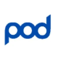 pod, llc pod, llc