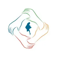 Myanmar Institute for Peace and Security