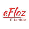 eFloz IT Services eFloz IT Services