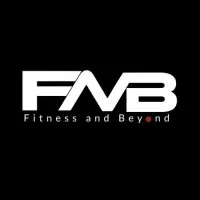 Fitness and Beyond VIT