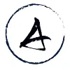 Absolute Academy