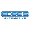 Edge5 Automotive Edge5 Automotive