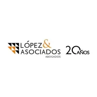 LÓPEZ & ASOCIADOS S.A.S.