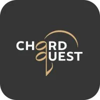 Chord Quest