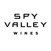 Spy Valley Wines