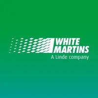 White Martins