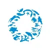 Ocean Conservancy Ocean Conservancy