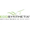 EcoSynthetix Inc. EcoSynthetix Inc.