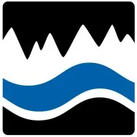 Southeastern Cave Conservancy, Inc.