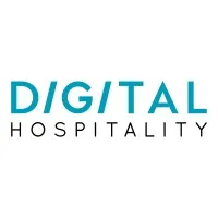 Digital Hospitality Internet Marketing Digital Hospitality Internet Marketing