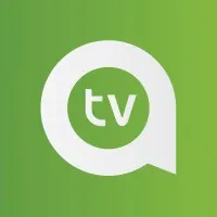 iBAKATV