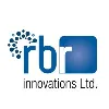 RBR Innovations Ltd.