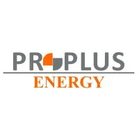 Proplus Energy Limited