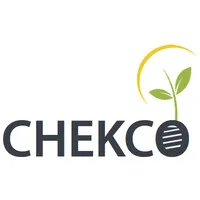CHEK Company Limited