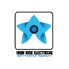 High Rise Electrical Company Switchgear High Rise Electrical Company Switchgear