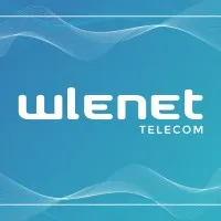 WleNet Telecom