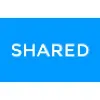 Shared Media