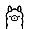 Ollama Ollama