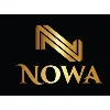 Nowa General Trading L.L.C Nowa General Trading L.L.C