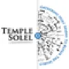 Temple Solel Temple Solel