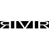 RIVIR RIVIR
