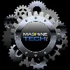 Machine Tech Inc. Machine Tech Inc.