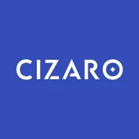 Cizaro Cizaro