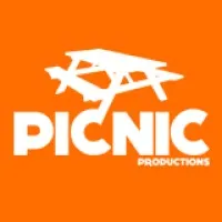 Picnic Productions