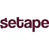 Grupo SETAPE Grupo SETAPE