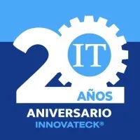 Innovateck®