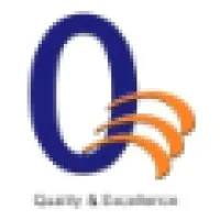 Quality & Excellence Co. Ltd