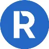 Redacteur.com Redacteur.com