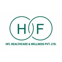 HFL Healthcare and Wellness Pvt. Ltd.