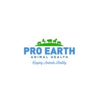 Pro Earth Animal Health email format