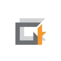 Ghawi Trading Company (GTC)