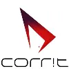 Corrit Energy & Infra Corrit Energy & Infra