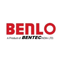 Bentec Benlo