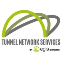 Tunnel Network Services