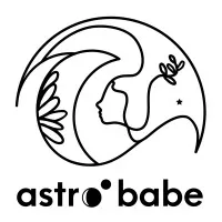astrobabe astrobabe
