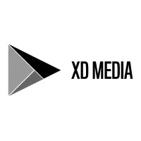 XD Media