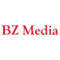 BZ Media Huntington, United States