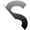 Stealth Technologies Pty Ltd Stealth Technologies Pty Ltd