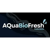 AQuaBioFresh Indonesia