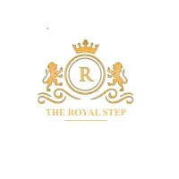 The Royal Step