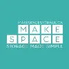 Make Space Storage Make Space Storage
