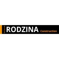 Rodzina Construction