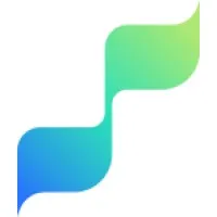 SynerG Consultants