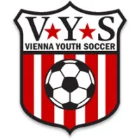 Vienna Youth Soccer