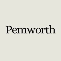 Pemworth Industrial - Hazordous Waste Removal 