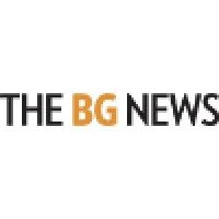 The BG News The BG News